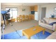 4a Cambridge Street, Moonta Bay SA 5558