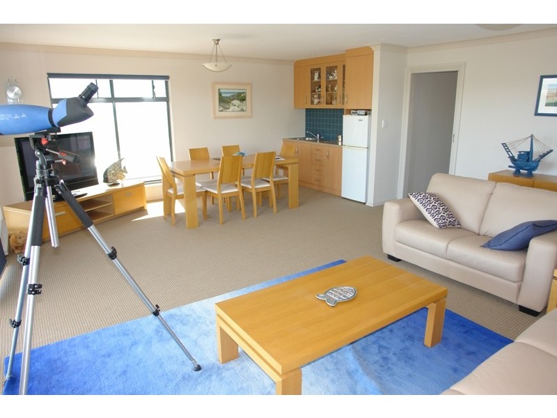 4a Cambridge Street, Moonta Bay SA 5558