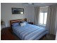 4a Cambridge Street, Moonta Bay SA 5558