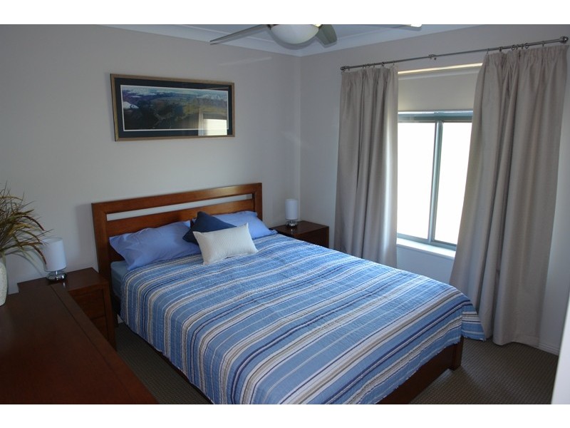 4a Cambridge Street, Moonta Bay SA 5558
