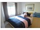 4a Cambridge Street, Moonta Bay SA 5558