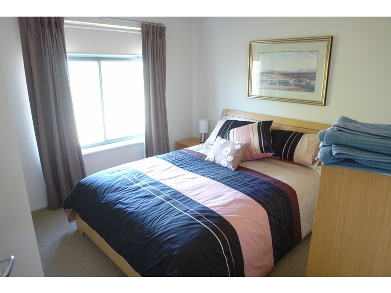 4a Cambridge Street, Moonta Bay SA 5558