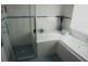 4a Cambridge Street, Moonta Bay SA 5558