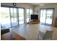 4a Cambridge Street, Moonta Bay SA 5558
