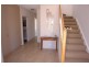 4a Cambridge Street, Moonta Bay SA 5558
