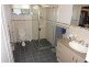 4a Cambridge Street, Moonta Bay SA 5558