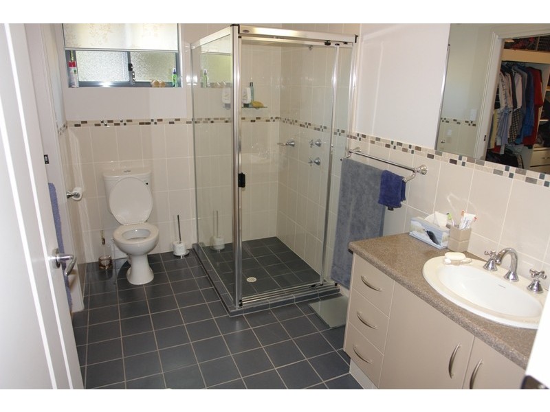 4a Cambridge Street, Moonta Bay SA 5558