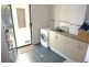 4a Cambridge Street, Moonta Bay SA 5558