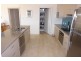 4a Cambridge Street, Moonta Bay SA 5558