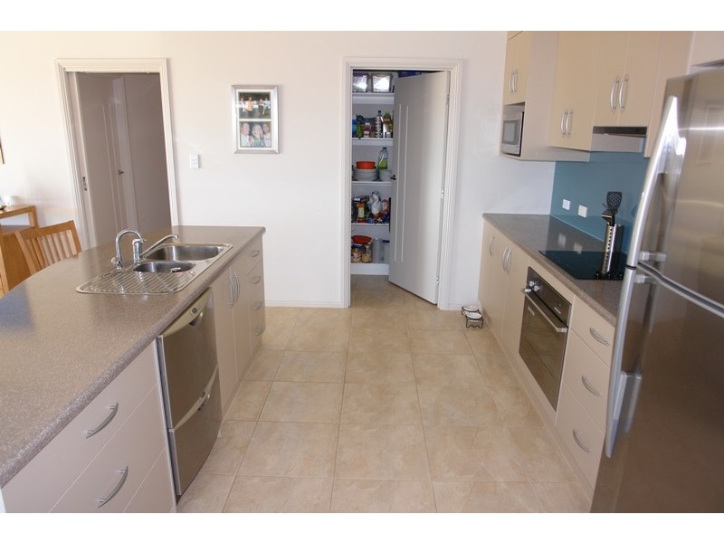 4a Cambridge Street, Moonta Bay SA 5558