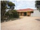 lot 116  North Terrace, Moonta Bay SA 5558