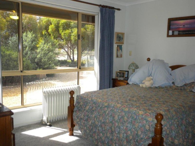 lot 116  North Terrace, Moonta Bay SA 5558