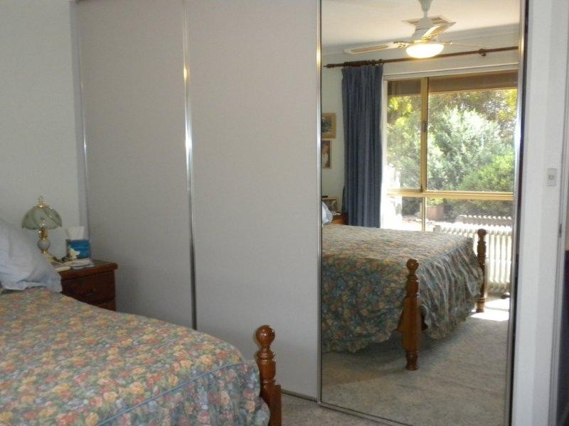 lot 116  North Terrace, Moonta Bay SA 5558