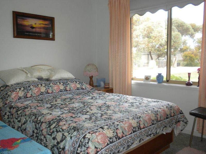 lot 116  North Terrace, Moonta Bay SA 5558