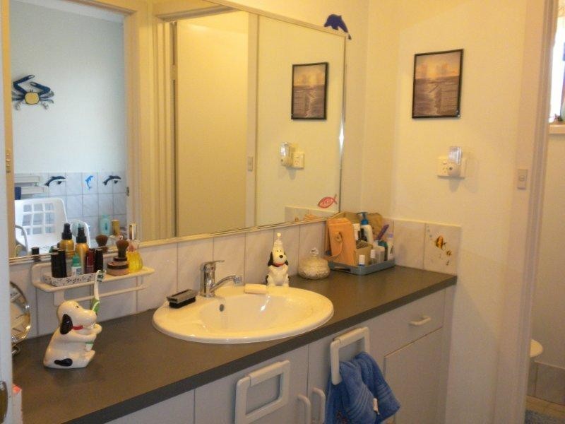 lot 116  North Terrace, Moonta Bay SA 5558