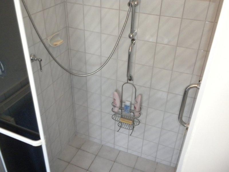 lot 116  North Terrace, Moonta Bay SA 5558