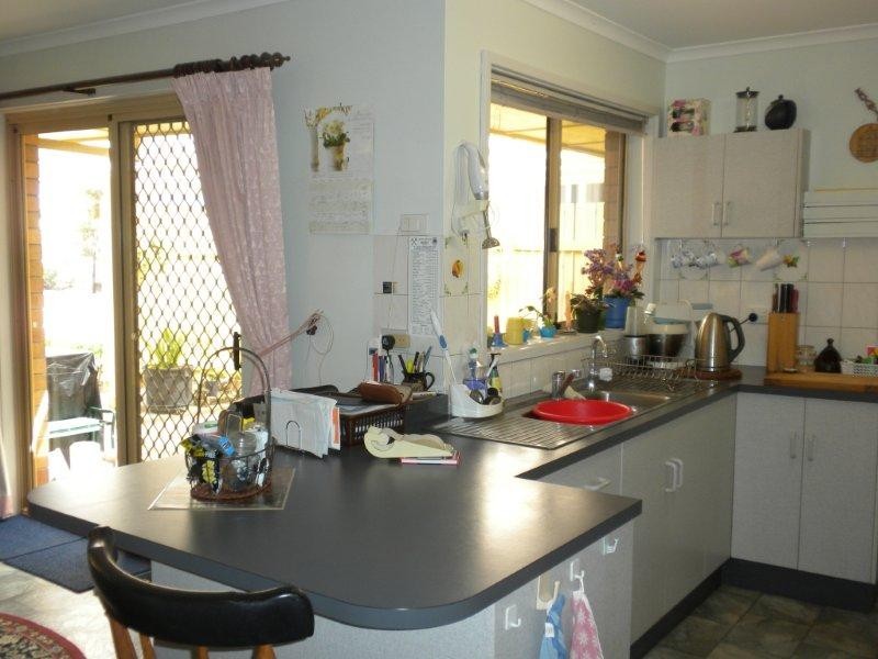 lot 116  North Terrace, Moonta Bay SA 5558