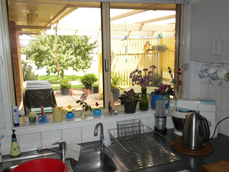 lot 116  North Terrace, Moonta Bay SA 5558