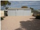 lot 116  North Terrace, Moonta Bay SA 5558