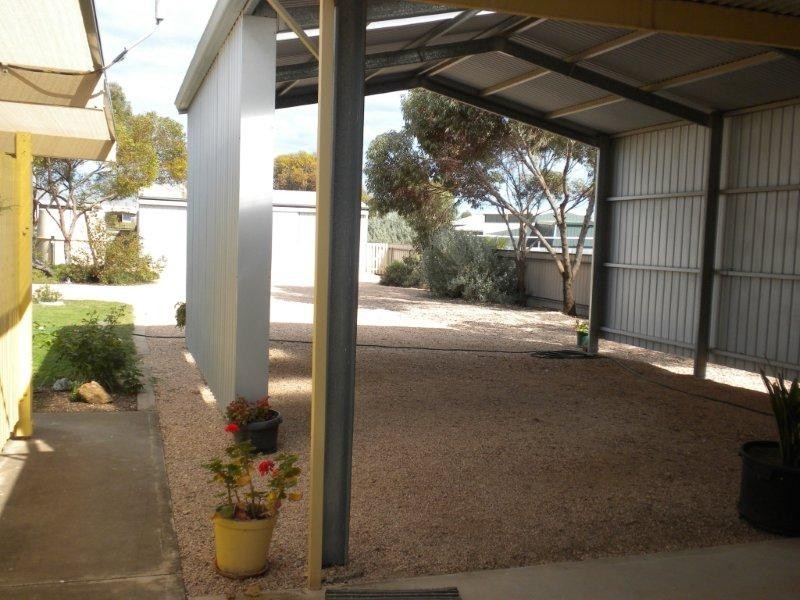 lot 116  North Terrace, Moonta Bay SA 5558