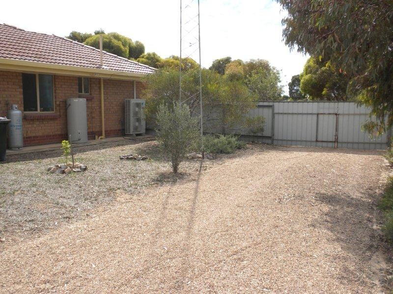 lot 116  North Terrace, Moonta Bay SA 5558