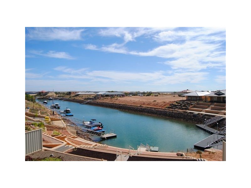 33 Falie Avenue, Wallaroo SA 5556