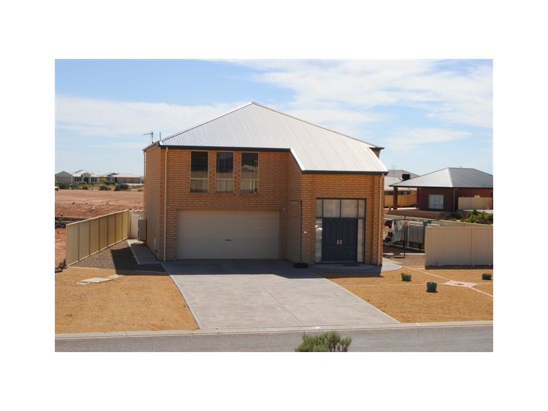 33 Falie Avenue, Wallaroo SA 5556