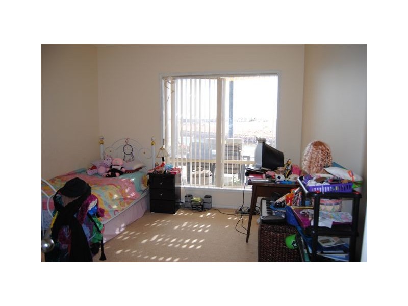 33 Falie Avenue, Wallaroo SA 5556