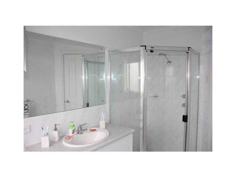 33 Falie Avenue, Wallaroo SA 5556