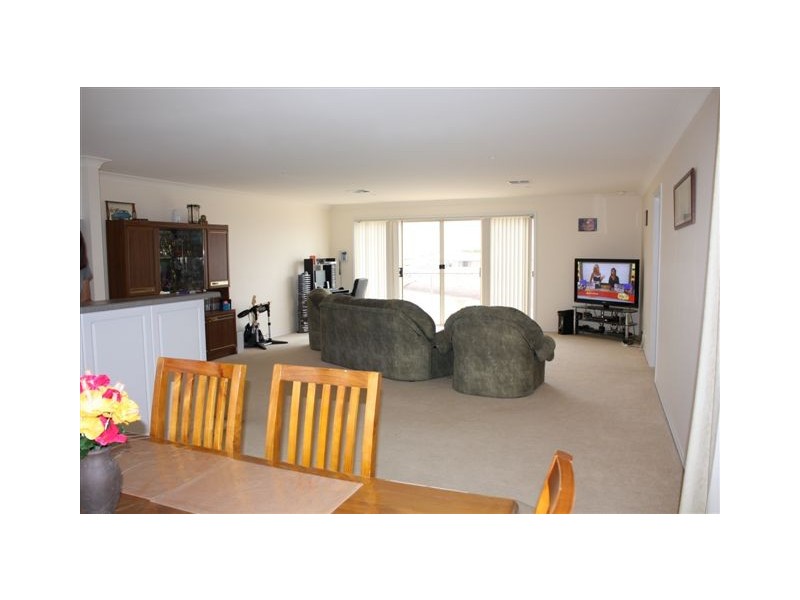 33 Falie Avenue, Wallaroo SA 5556