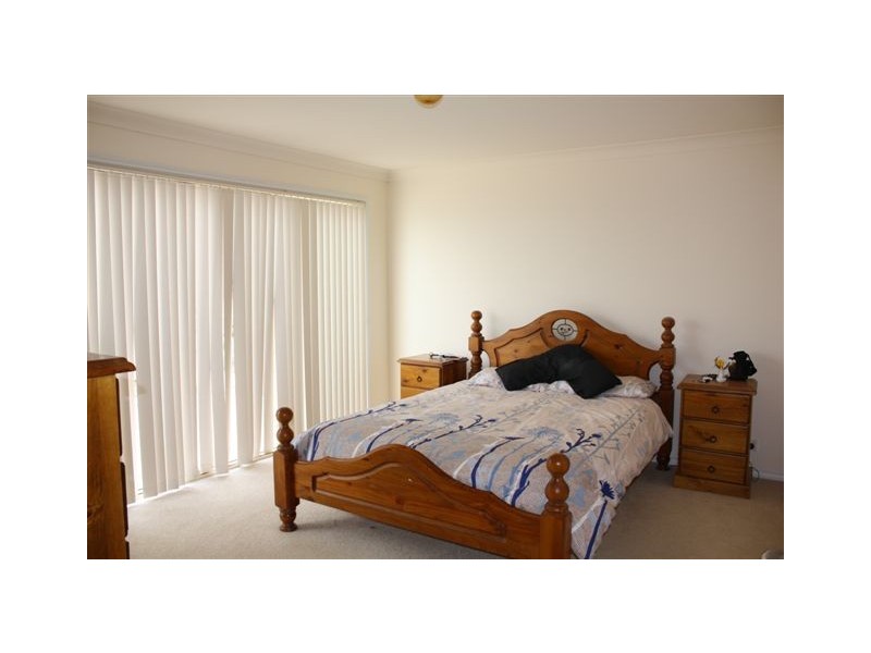 33 Falie Avenue, Wallaroo SA 5556