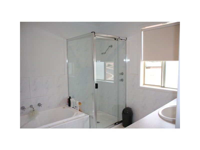 33 Falie Avenue, Wallaroo SA 5556