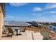 33 Falie Avenue, Wallaroo SA 5556