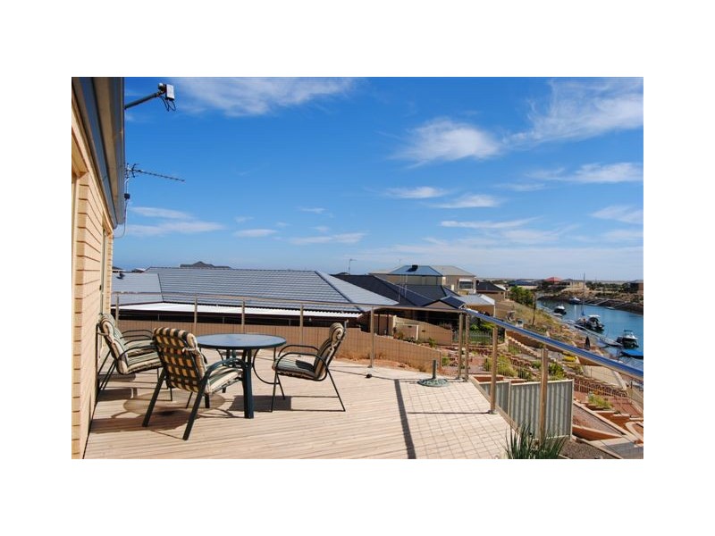33 Falie Avenue, Wallaroo SA 5556