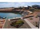 33 Falie Avenue, Wallaroo SA 5556