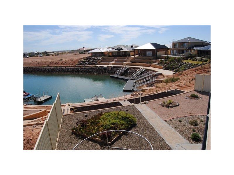 33 Falie Avenue, Wallaroo SA 5556