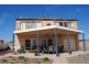 33 Falie Avenue, Wallaroo SA 5556