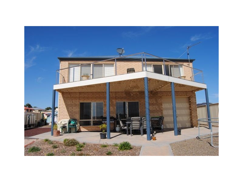 33 Falie Avenue, Wallaroo SA 5556