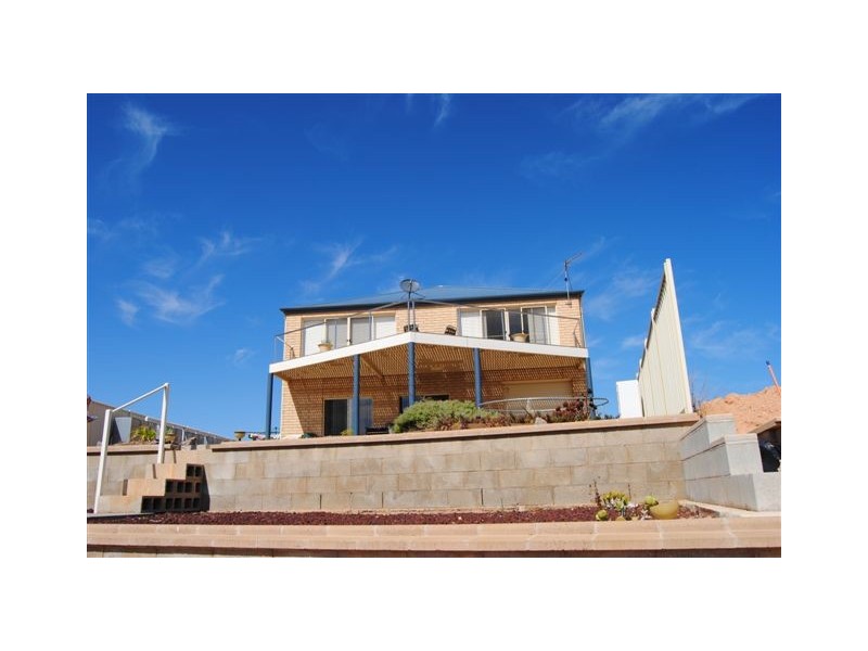 33 Falie Avenue, Wallaroo SA 5556