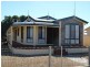 5 Susanne Street, Wallaroo SA 5556