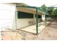 15 Cunliffe Street, Port Hughes SA 5558