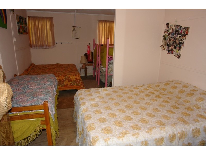 15 Cunliffe Street, Port Hughes SA 5558