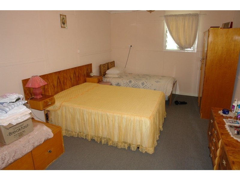 15 Cunliffe Street, Port Hughes SA 5558
