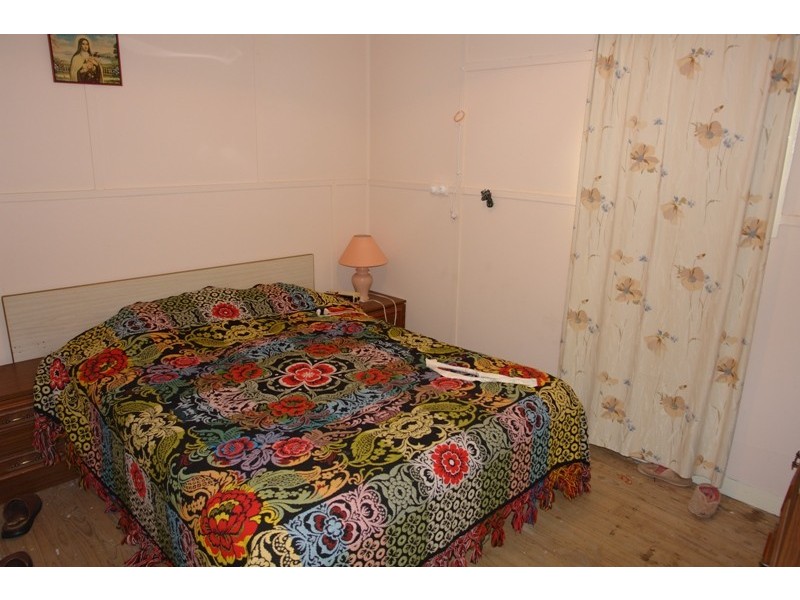 15 Cunliffe Street, Port Hughes SA 5558