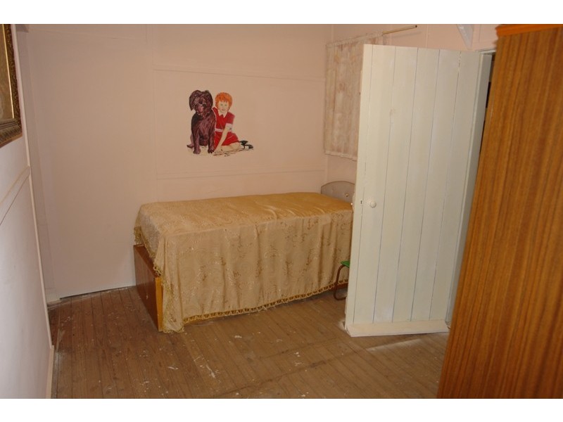 15 Cunliffe Street, Port Hughes SA 5558