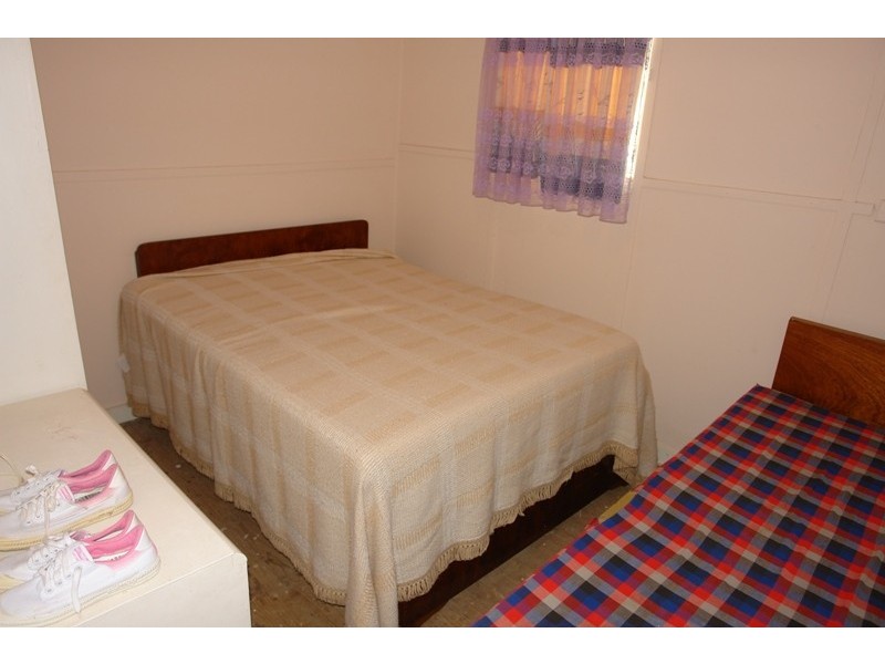 15 Cunliffe Street, Port Hughes SA 5558