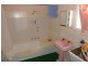 15 Cunliffe Street, Port Hughes SA 5558