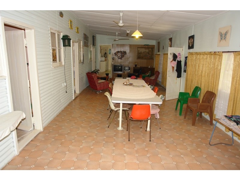15 Cunliffe Street, Port Hughes SA 5558