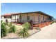 20 Seaview Road, Moonta Bay SA 5558
