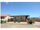 20 Seaview Road, Moonta Bay SA 5558